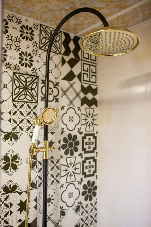 Eden Boutique Hotel & Spa - 18