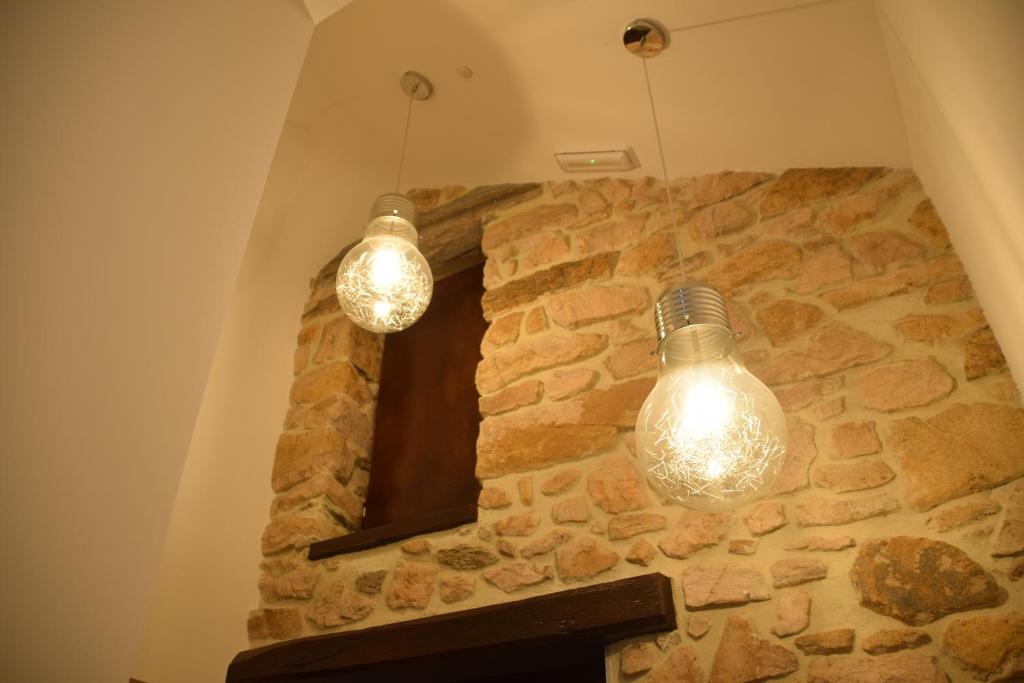 Virxe da O, Mazaricos – Updated 2022 Prices