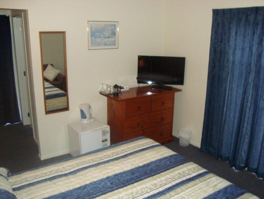 Photo from Warkworth Country House in Warkworth, Auckland Region, New Zealand