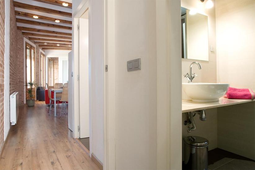 OLYMPIC VILLAGE, Barcelona – Precios 2022 actualizados