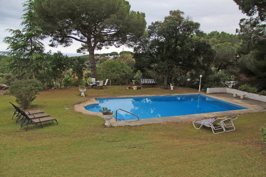 Premium Habitat Terramar, Sant Andreu de Llavaneres – Updated ...