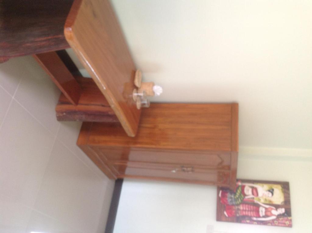 Sapan Residence - Resim 19