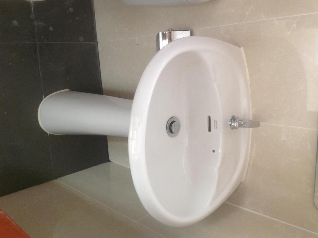 Sapan Residence - Resim 7