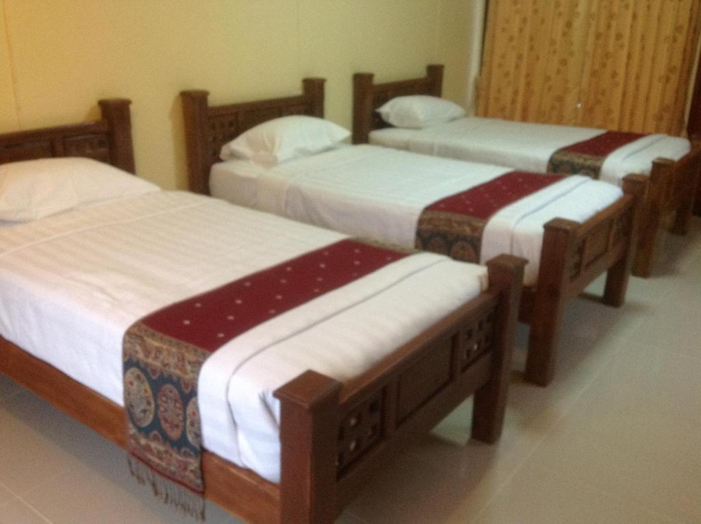 Sapan Residence - Resim 28