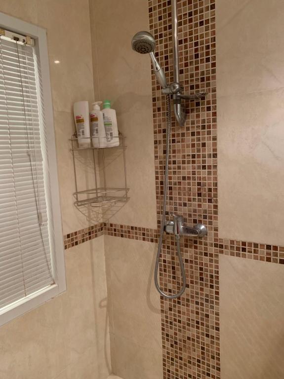 Jomtien Beach Penthouses Condo - Resim 12