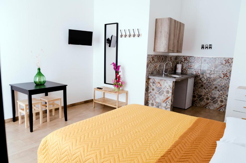 Derechos de imagen reservados por Booking.com