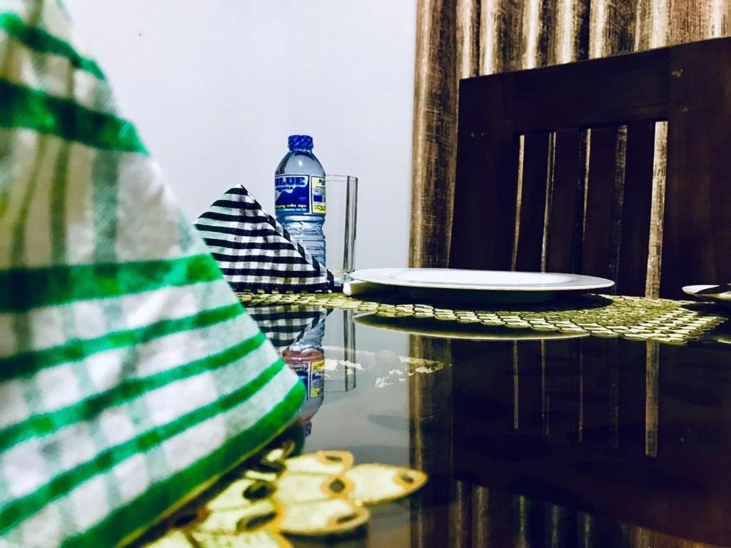 Loversleap bungalow - 19