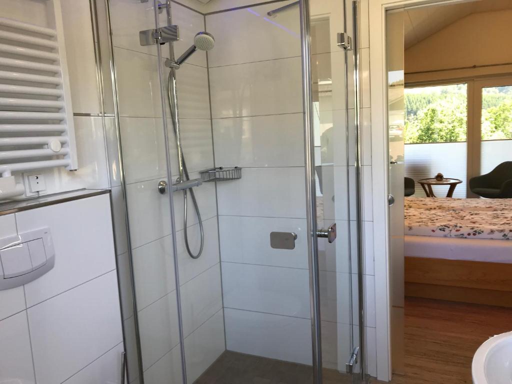 Landhaus Florian - 19