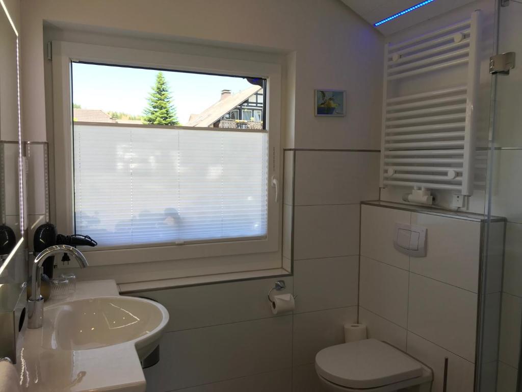 Landhaus Florian - 11