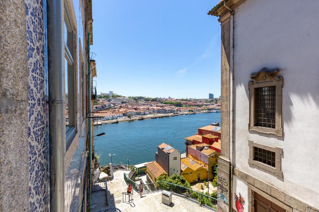 Feel Porto Codeçal Apartments, Oporto – Precios 2023 actualizados
