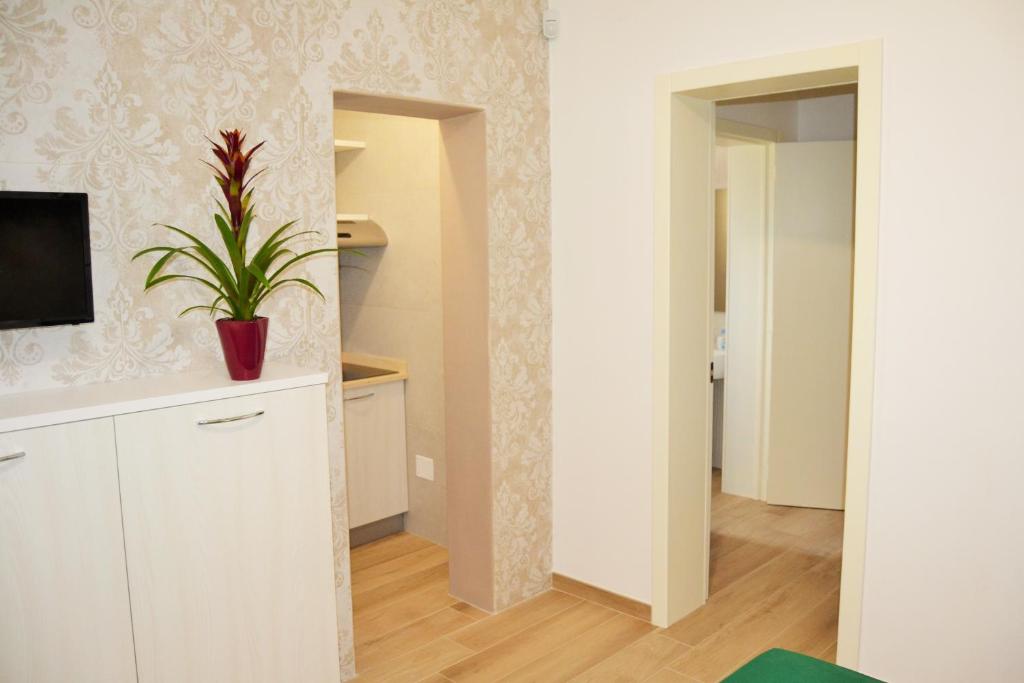 L'Aurora Apartments - foto 14