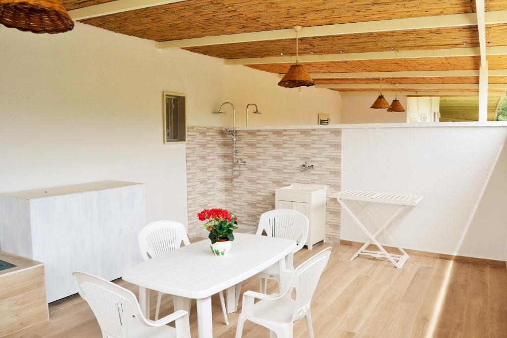 L'Aurora Apartments - foto 22