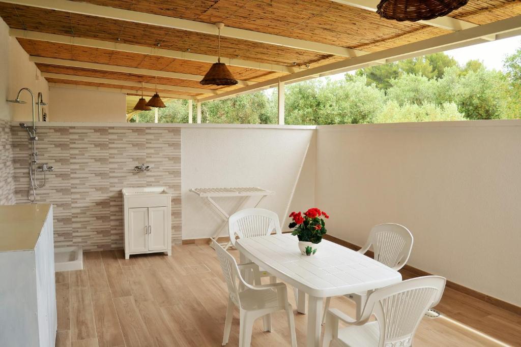 L'Aurora Apartments - foto 21