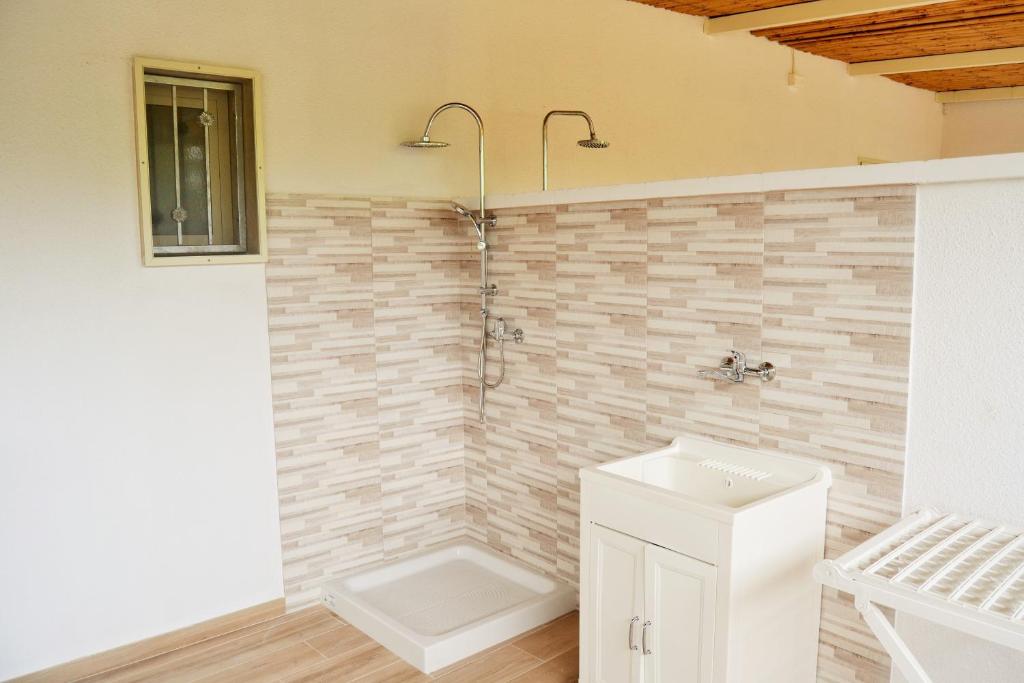 L'Aurora Apartments - foto 23