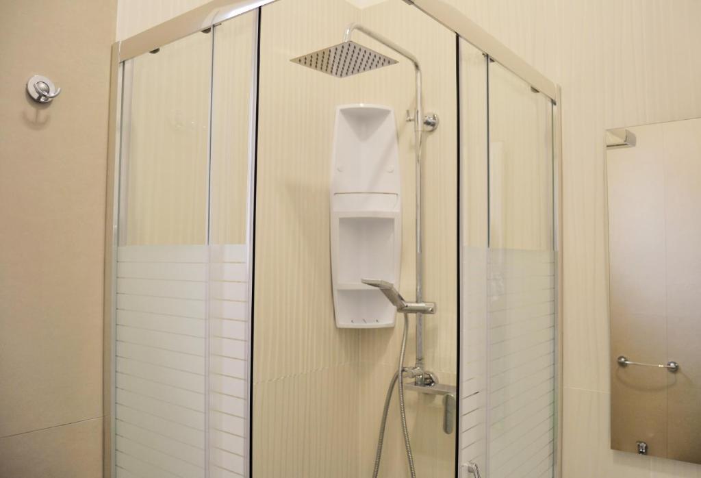 L'Aurora Apartments - foto 20