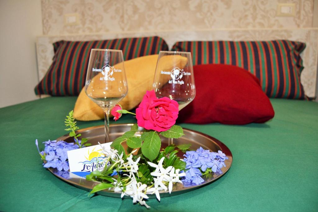 L'Aurora Apartments - foto 11