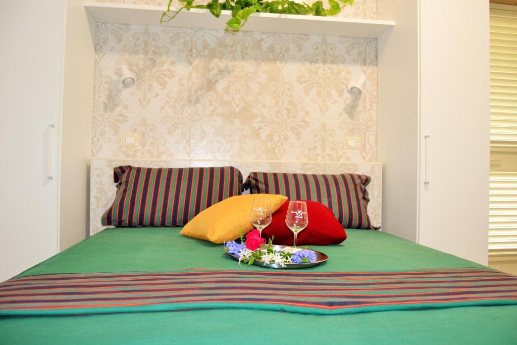 L'Aurora Apartments - foto 10