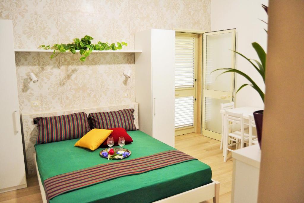 L'Aurora Apartments - foto 9