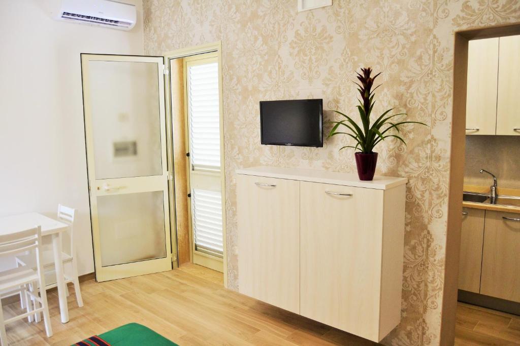 L'Aurora Apartments - foto 13