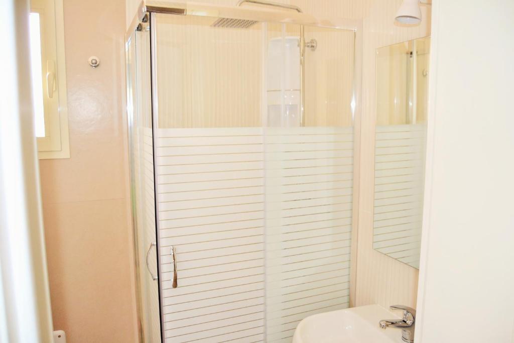 L'Aurora Apartments - foto 19