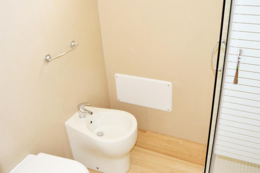 L'Aurora Apartments - foto 18