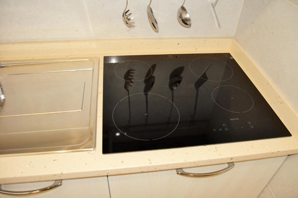 L'Aurora Apartments - foto 16