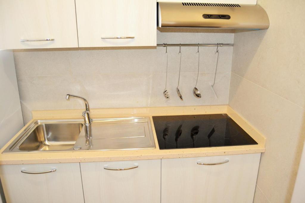 L'Aurora Apartments - foto 15