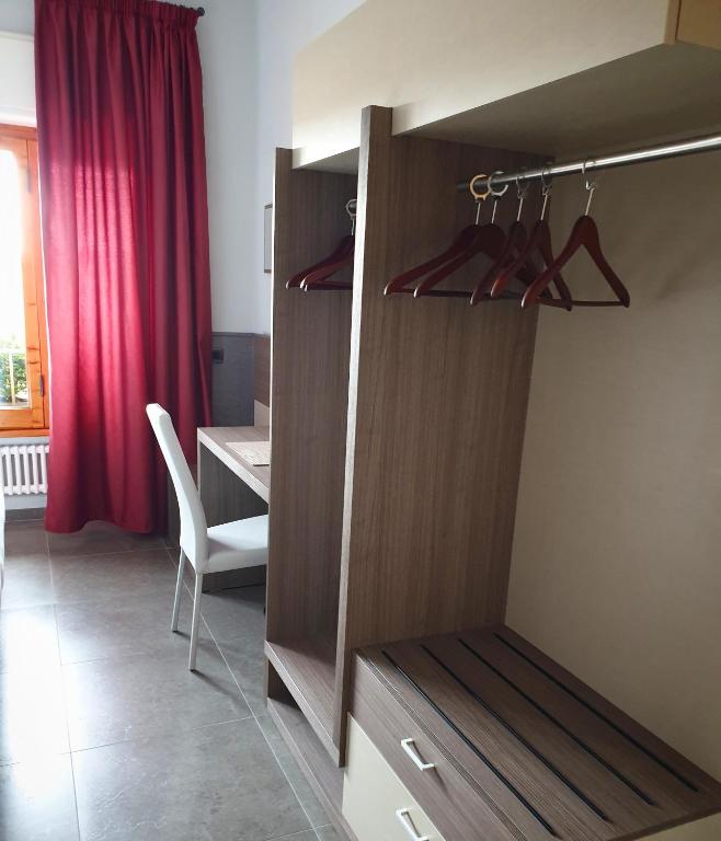 G&G FIRENZE SUITES b&b - 14