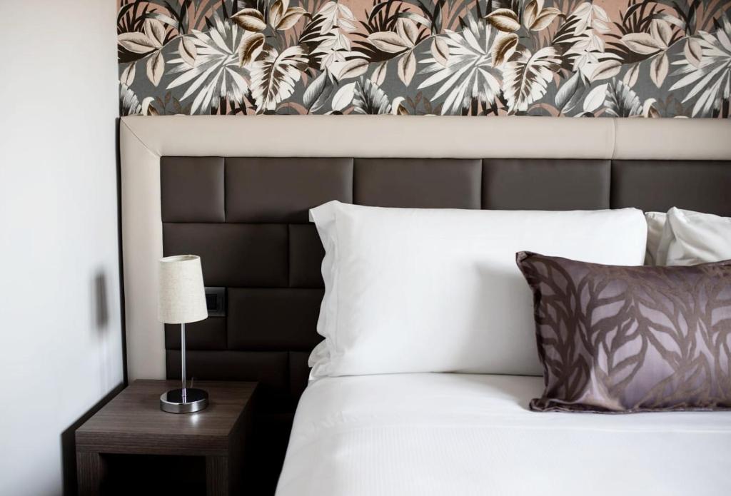 G&G FIRENZE SUITES b&b - 7