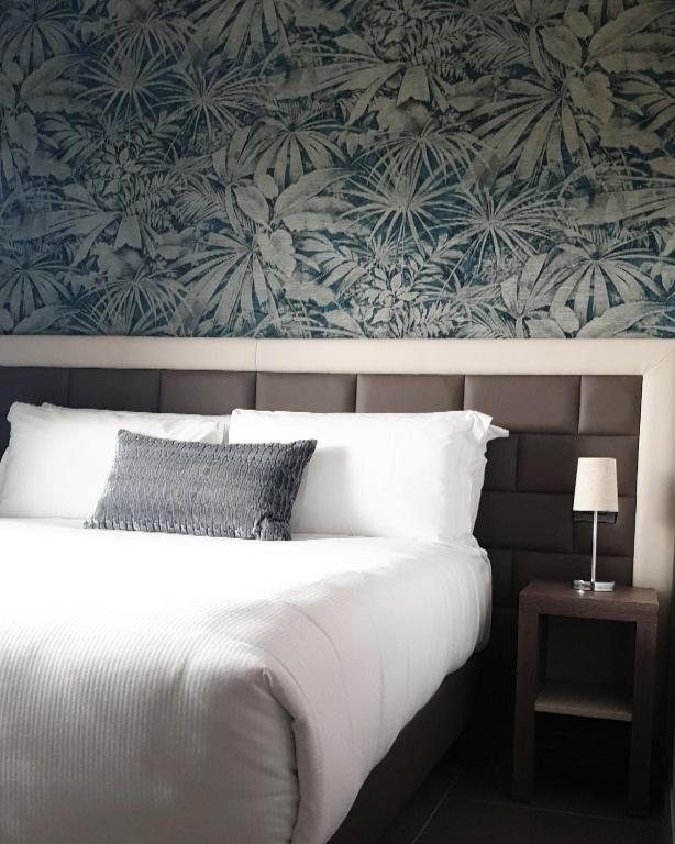 G&G FIRENZE SUITES b&b - 4