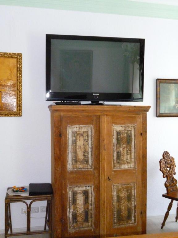 Lucky Home Ludwig Appartment - 9