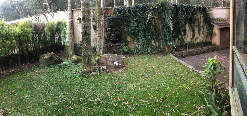 Namastê Hospedaria  Namastê Hospedaria