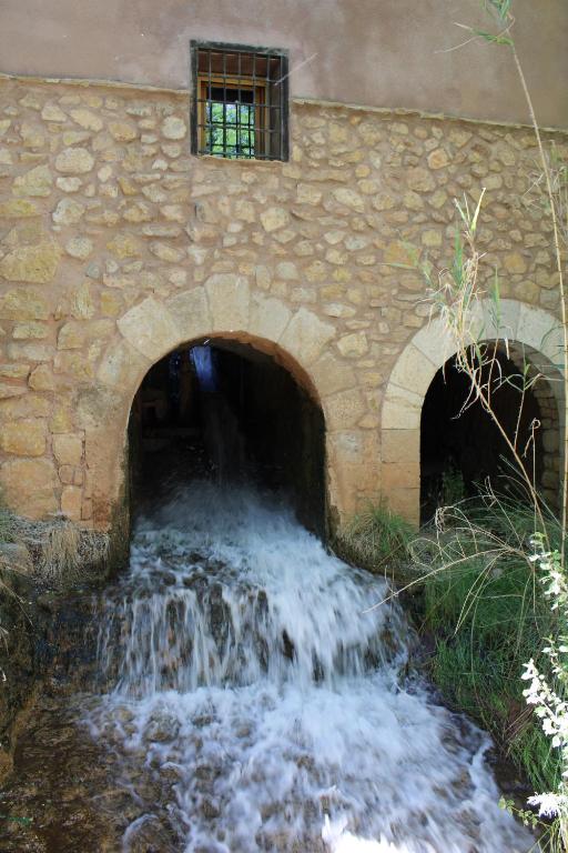 Derechos de imagen reservados por Booking.com