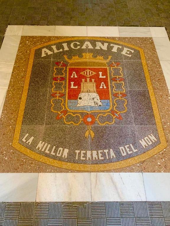 Alicante Hills Apartment Blue, Alicante – Updated 2023 Prices