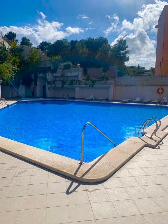 Alicante Hills Apartment Blue, Alicante – Updated 2023 Prices