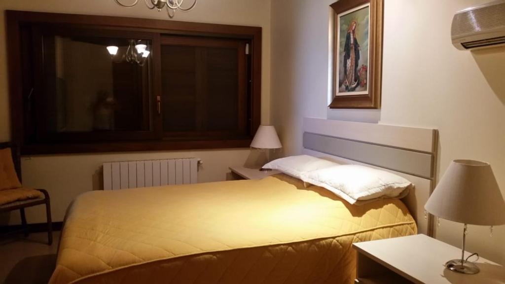 Namastê Hospedaria  Namastê Hospedaria