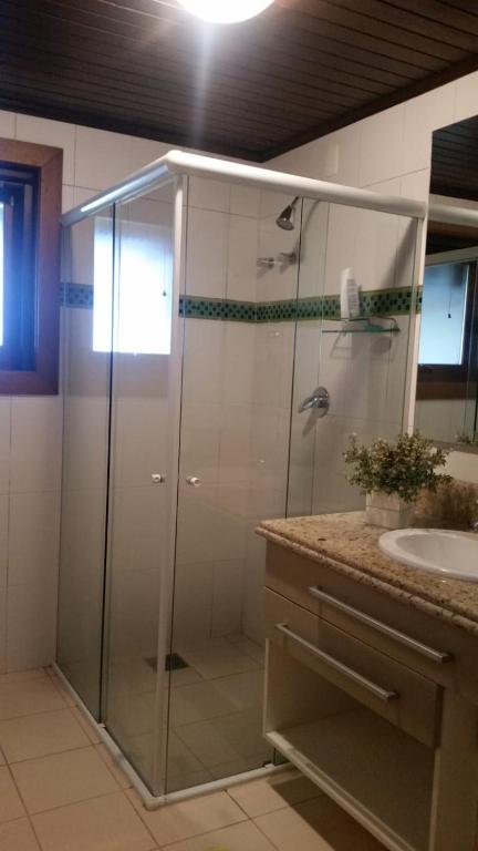 Namastê Hospedaria  Namastê Hospedaria