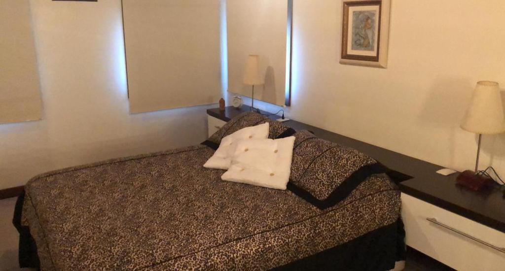 Namastê Hospedaria  Namastê Hospedaria