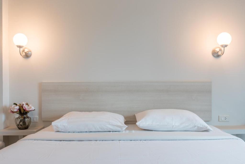 Prima House Pattaya - Resim 30