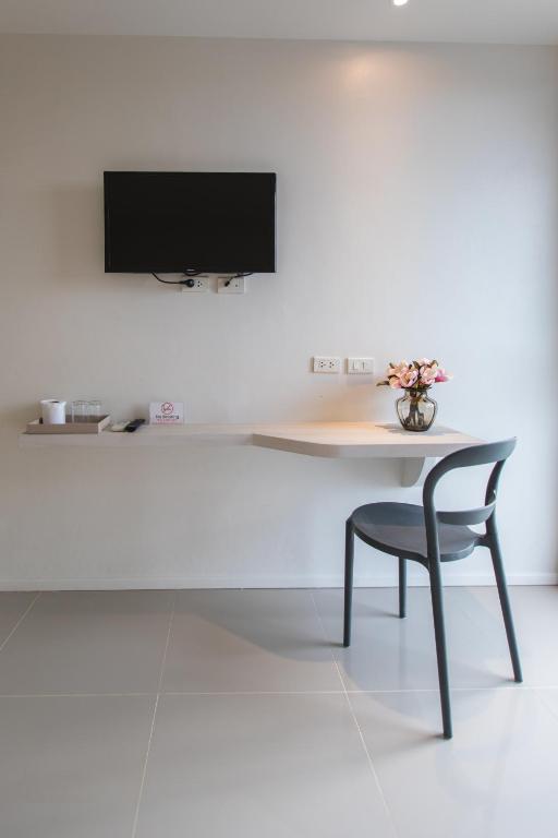 Prima House Pattaya - Resim 32