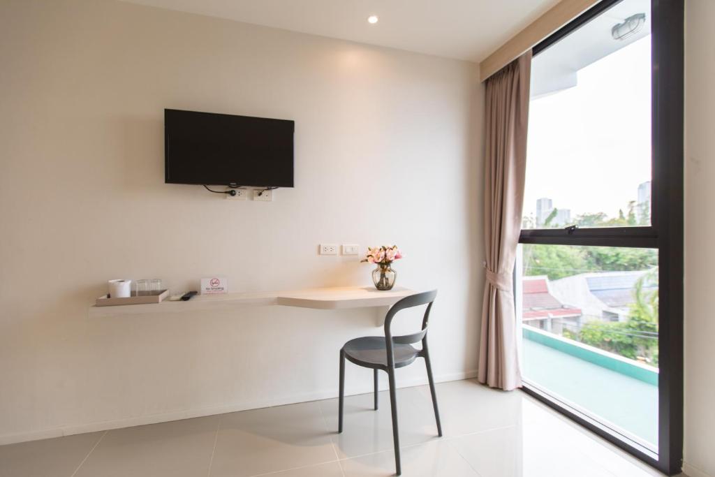 Prima House Pattaya - Resim 33