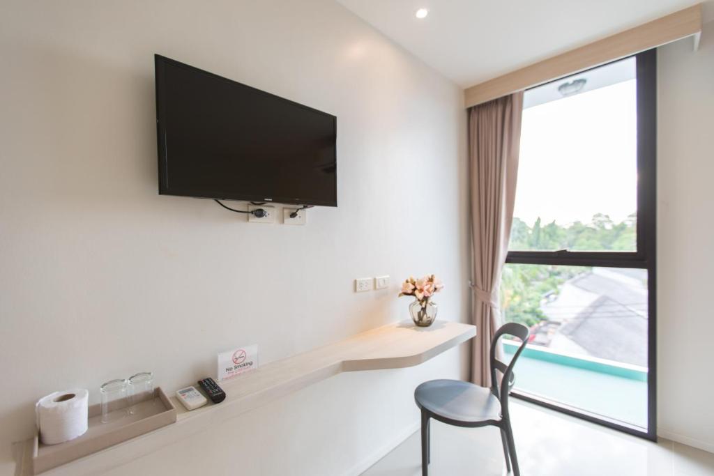 Prima House Pattaya - Resim 34