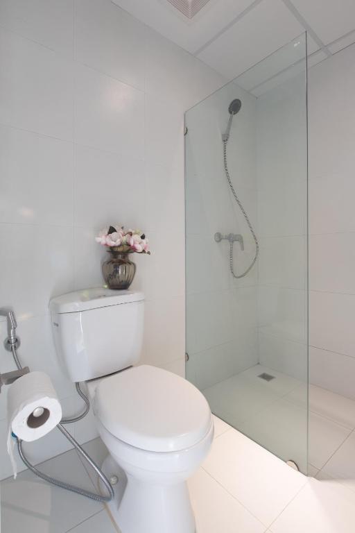 Prima House Pattaya - Resim 36