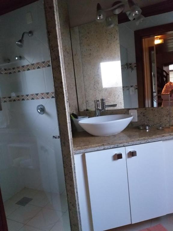 Namastê Hospedaria  Namastê Hospedaria