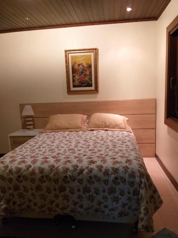 Namastê Hospedaria  Namastê Hospedaria