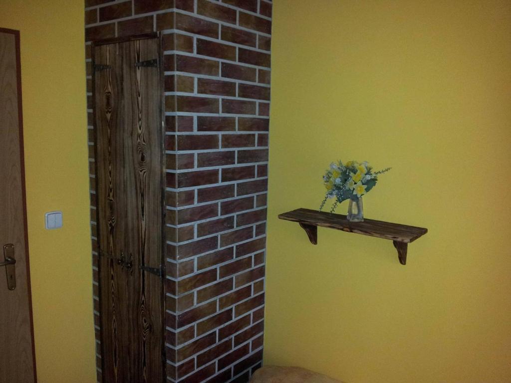 Penzion Piano Ranch - 6