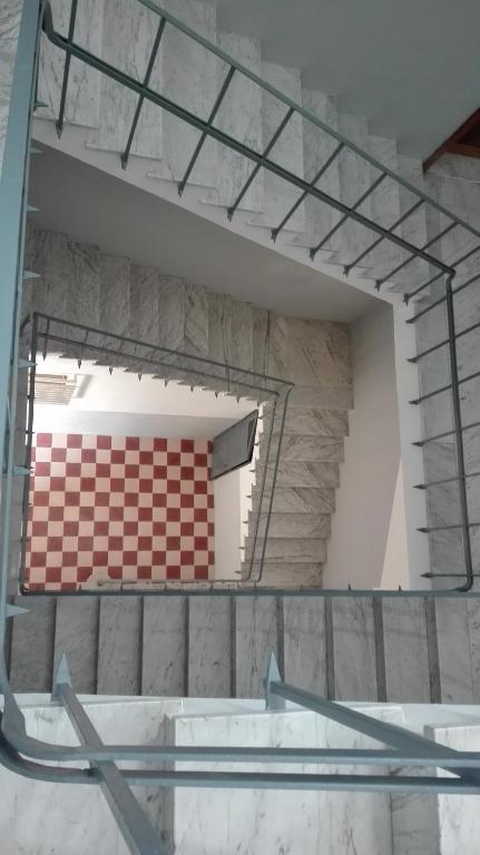 Fotografie z fotogalerie ubytování acasadienrico v destinaci Lecce