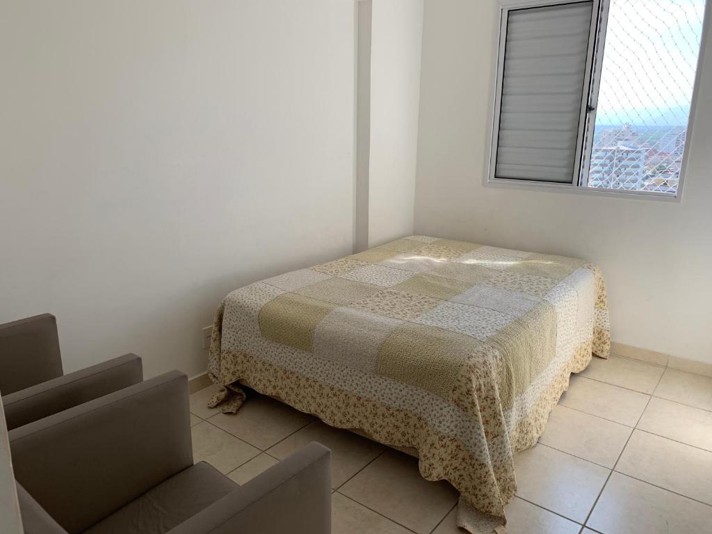  Lindo Apto Praia Grande Litoral Sul