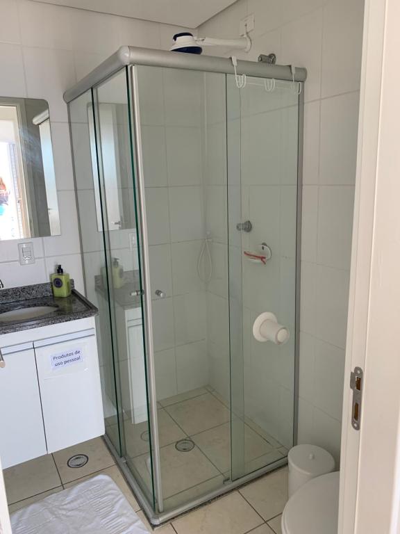  Lindo Apto Praia Grande Litoral Sul