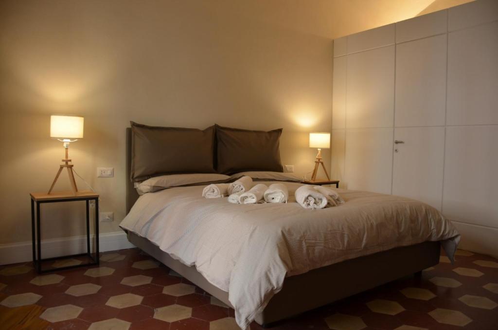 Derechos de imagen reservados por Booking.com